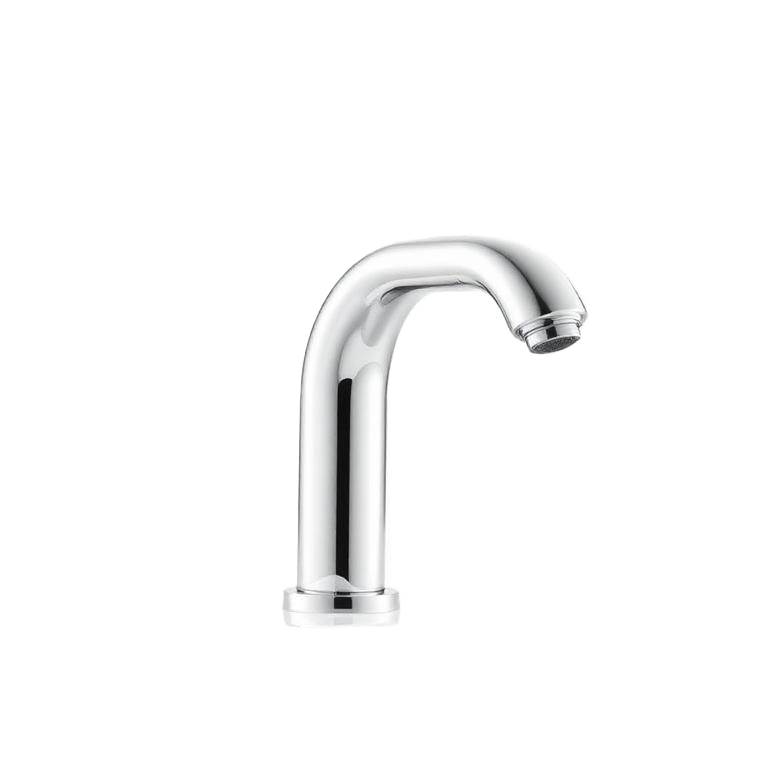 Joystick Basin Mixer — ARC-CHR-87011B