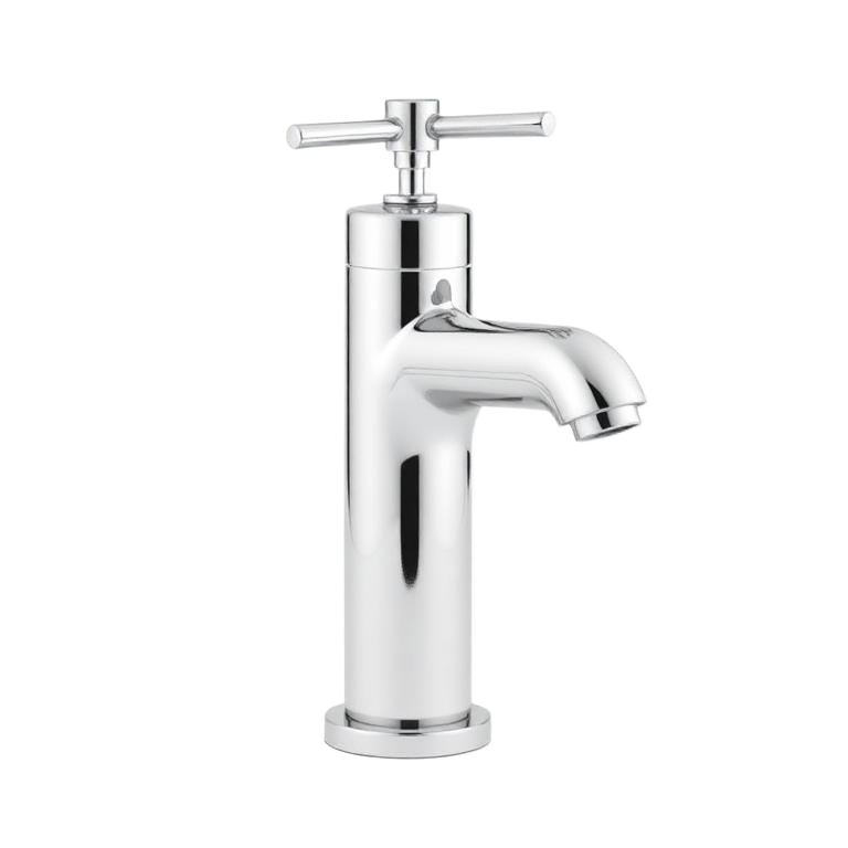 Pillar Tap — MGN-201501CHR