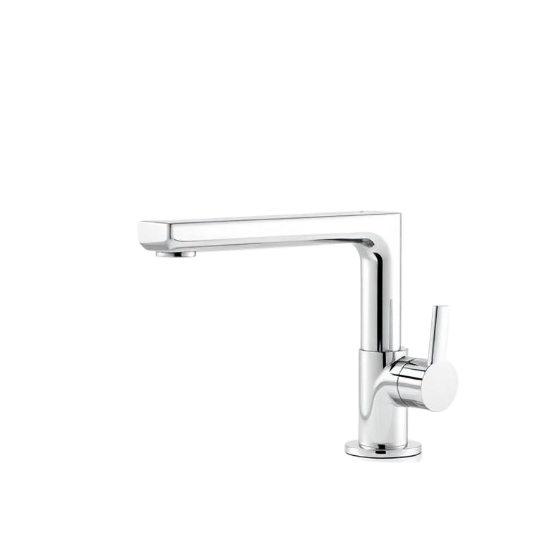 Sink Tap Table Mounted — MGN-201510CHR
